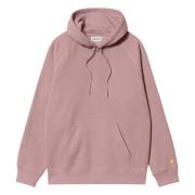 Chase Hoodie