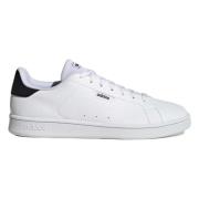 Urban Court Sneakers