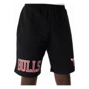 NBA Holdlogo Shorts