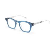 AKX418 D Optical Frame