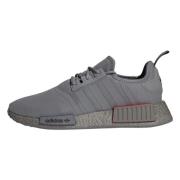 Nmd_r1 Sneakers