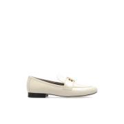 Sko Eleanor type loafers