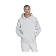 Stilfuld Contempo Hoodie til Mænd