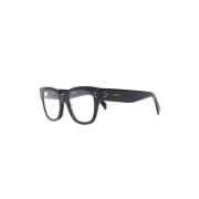 CL50110U 001 Optical Frame