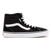 Filmore Hi Sneakers