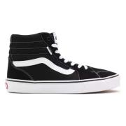 Sk8-Hi Sneakers