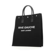 Rive Gauche YSL Taske, One Size