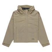 Alder Light Hoodie