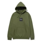 Sæt Caja Hoodie