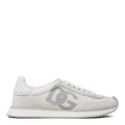 Moderne Sneakers