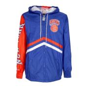 NBA Uimodståelig Windbreaker Hardwood Classics