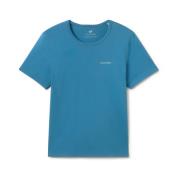 Ocean T-shirt