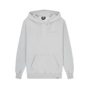 Ulti Hoodie