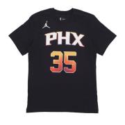 Phoenix Suns Statement T-shirt