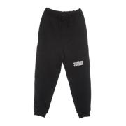 Hybrid Fleece Sweatpants