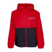 Essentiel Statement Windbreaker Jakke