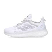 Cloud White Sneaker med Boost Mellemsål