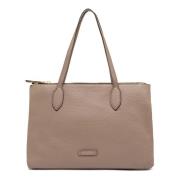 Dove Mara Crossbody Taske