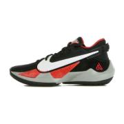 Zoom Freak 2 Basketballsko