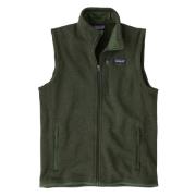 Stilfuld Sweater Vest