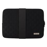 Elegant Sort Laptop Sleeve