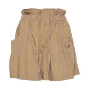 HIDEA Shorts Sommermode