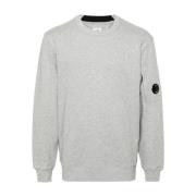 Signaturbriller Sweatshirt