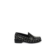 Pim Studs Loafer