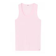 Bleg Lilla Tank Top