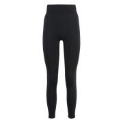 Højtaljede Wellness Leggings