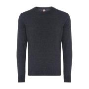 Grafit Cashmere Sweater Model 4453