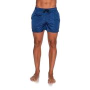 Azure Breeze Herre Badeshorts