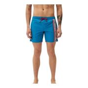 Herre Boardshorts