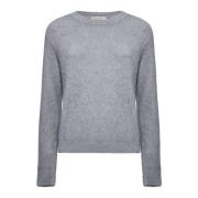 Moderne Sweaters Kollektion