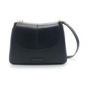 Elisabetta Crossbody Taske