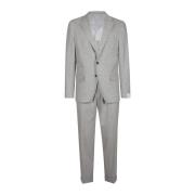 Elegant Suit for Men