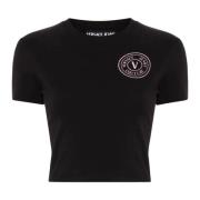 Moderne T-shirts og Polos