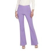 Astrid Life Flare Pin Pant