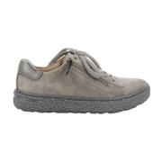 Taupe Damesko Phil Shoe