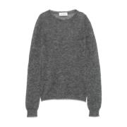 FIAMMA 003 Pullover Sweater