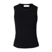 Noura Tank Top