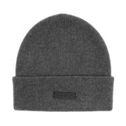 Granit Beanie Hat