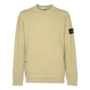 Crewneck Sweaters