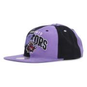 Toronto Raptors Kasket