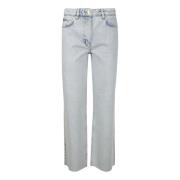 Stilfulde BRIOLLAY Jeans