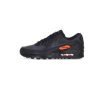 Air Max 90 GTX Low Sneaker