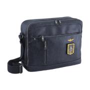 Herre Crossbody Taske