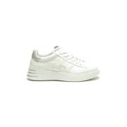 Multifarvede Sneakers Allacciato H Model