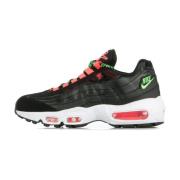 Air Max 95 Se Sko