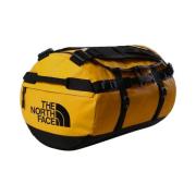 Duffel Base Camp Taske Summit Gold